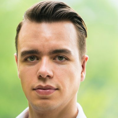 Brice profile picture