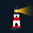 Logo for Lighthouse