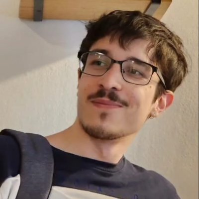 TentaDev profile picture