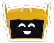 Tim avatar